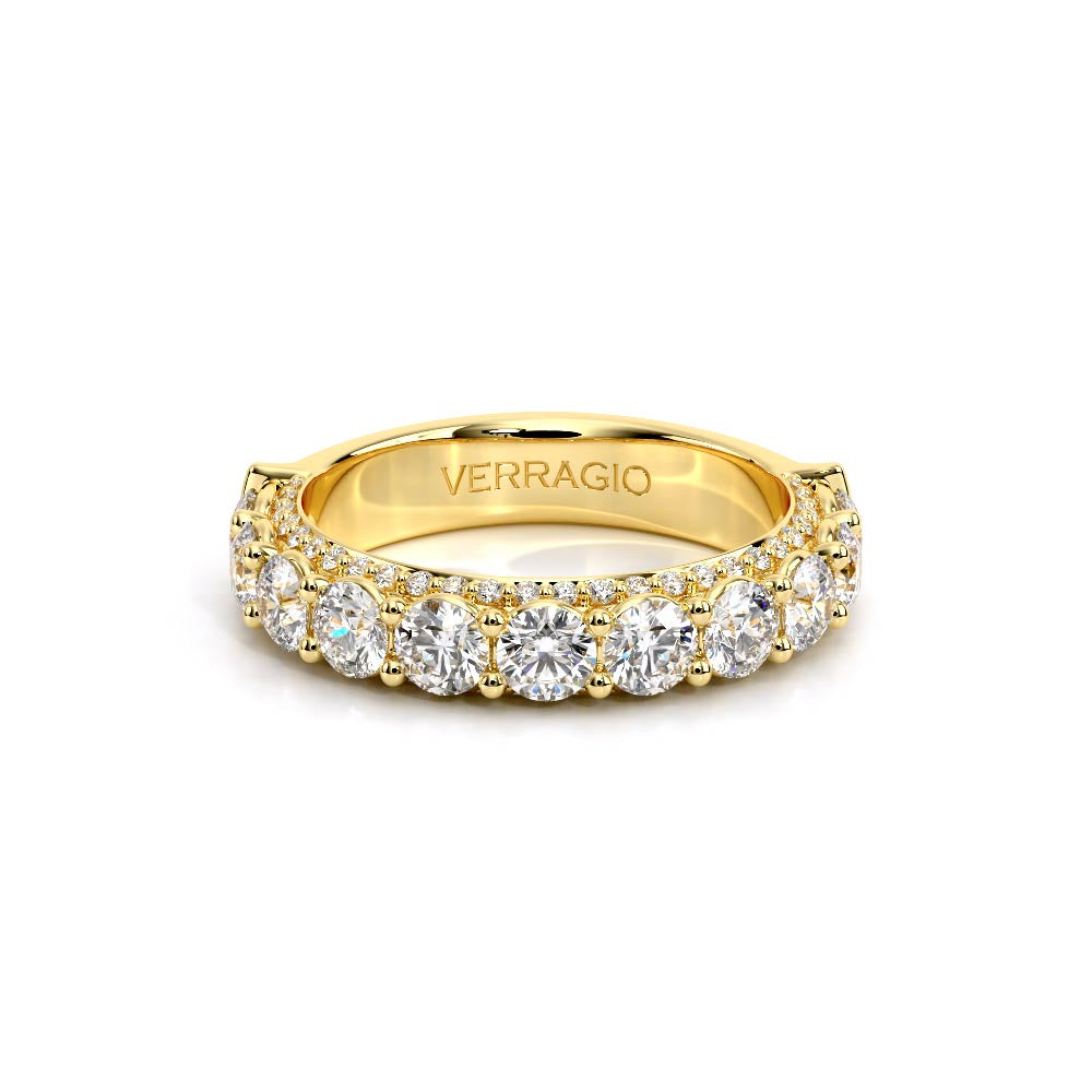 Couture-0489W34-14K Yellow Gold