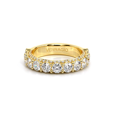 Couture-0489W34-14K Yellow Gold