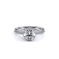Venetian-5081r-Platinum Round