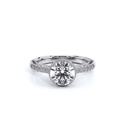 Venetian-5081r-Platinum Round