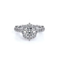 Venetian-5083r-Platinum Round