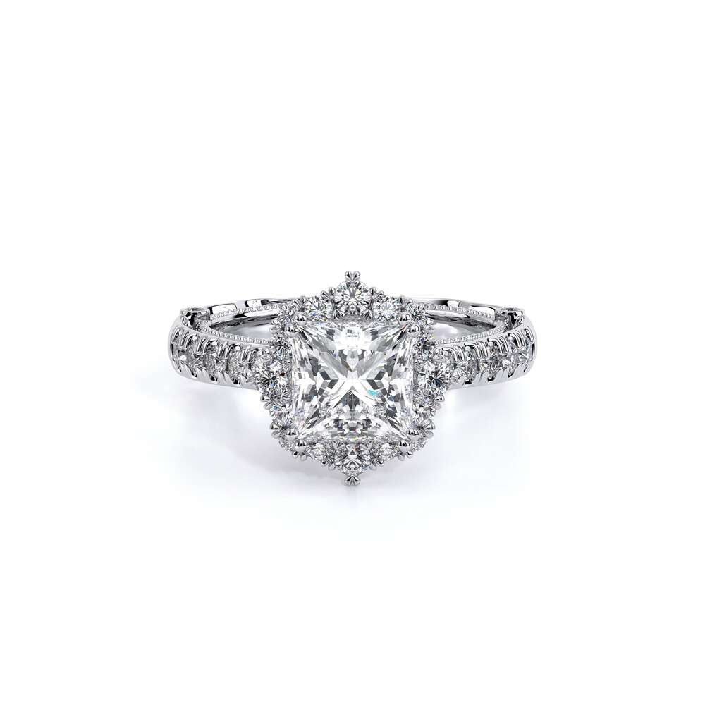 Venetian-5083p-Platinum Princess