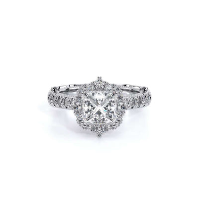 Venetian-5083p-Platinum Princess