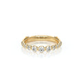Vanguard-2206W-14K Yellow Gold