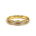 Insignia-7060w-14k Yellow Gold