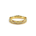 Parisian-100w-18k Yellow Gold