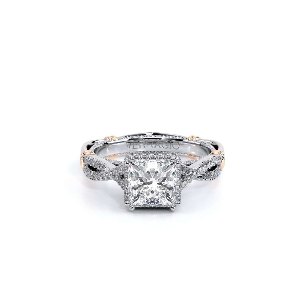 Parisian-105x-P-14k White Princess