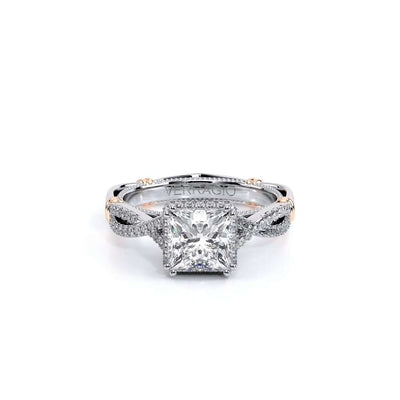 Parisian-105x-P-18k White Princess