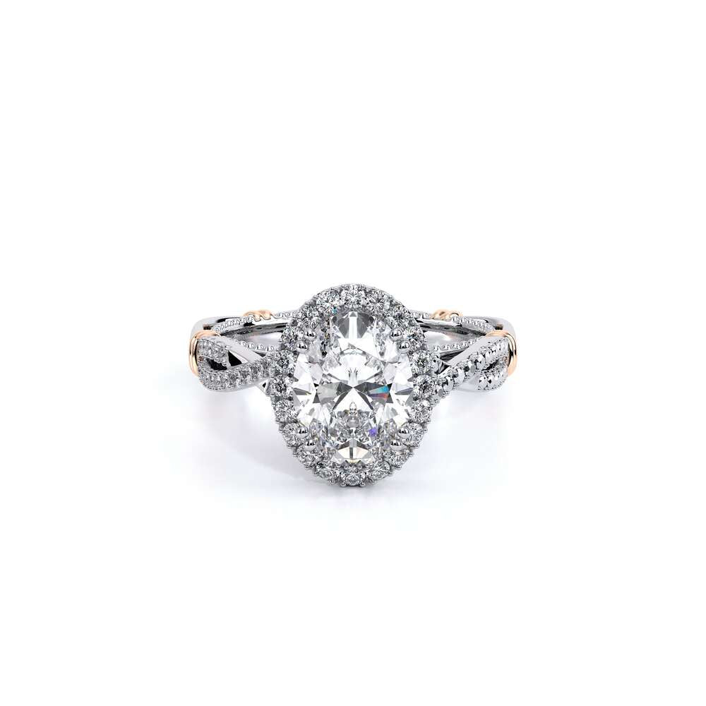 Parisian-106ov-Platinum Oval