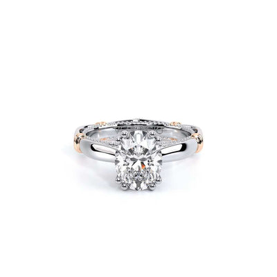Parisian-120ov-Platinum Oval