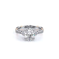 Parisian-124ov-Platinum Oval