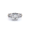 Parisian-129ov-Platinum Oval