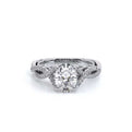 Insignia-7060ov-Platinum Oval