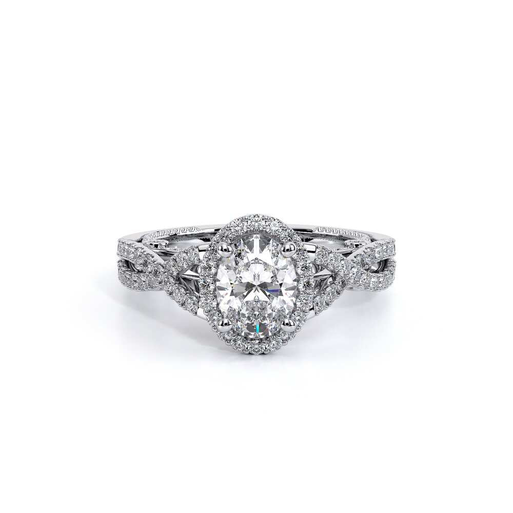 Insignia-7070ov-Platinum Oval