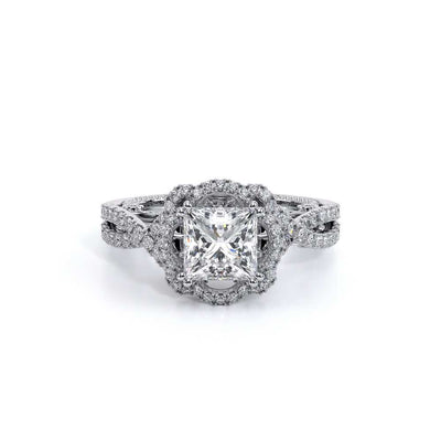 Insignia-7087p-Platinum Princess