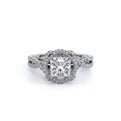 Insignia-7087p-14k White Princess