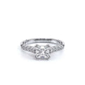 Insignia-7097p-14k White Princess