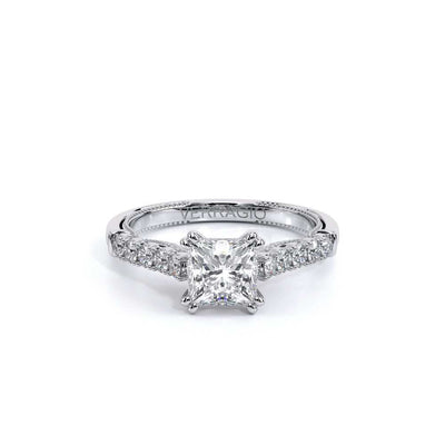 Insignia-7097p-14k White Princess