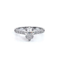 Insignia-7097pear-18k White Pear