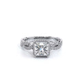 Insignia-7099p-14k White Princess