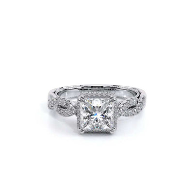 Insignia-7099p-14k White Princess