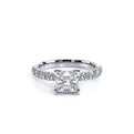 Renaissance-950P27-Platinum Princess