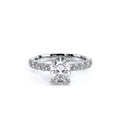Renaissance-950OV27-Platinum Oval