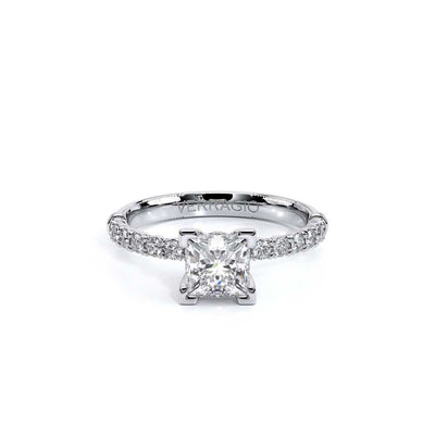 Renaissance-950P20-Platinum Princess