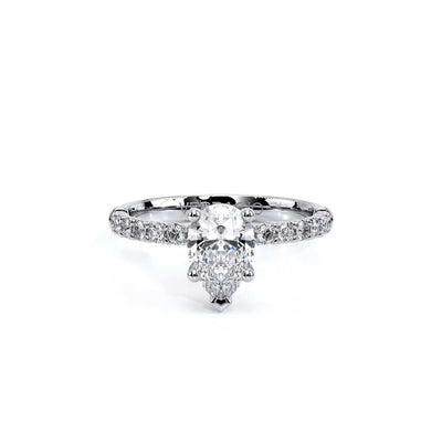 Renaissance-950PEAR20-Platinum Pear