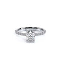 Renaissance-950OV20-Platinum Oval