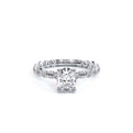 Renaissance-973-Ov-14k White Oval