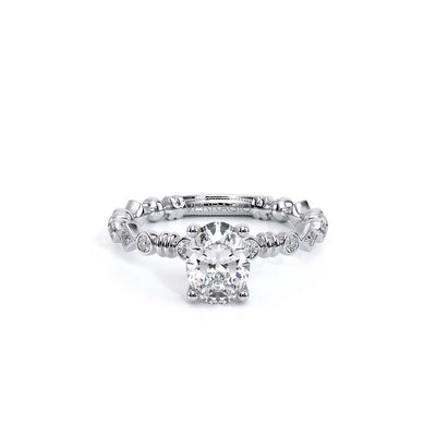 Renaissance-973-Ov-Platinum Oval