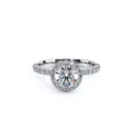 Renaissance-954R18-Platinum Round