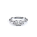 Renaissance-956P15-Platinum Princess