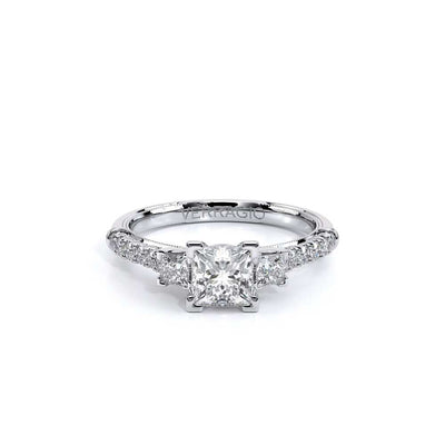 Renaissance-956P15-Platinum Princess