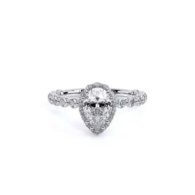 Renaissance-984PEAR20-Platinum Pear