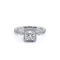Renaissance-984P25-Platinum Princess