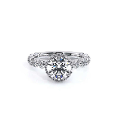 Renaissance-984R25-Platinum Round