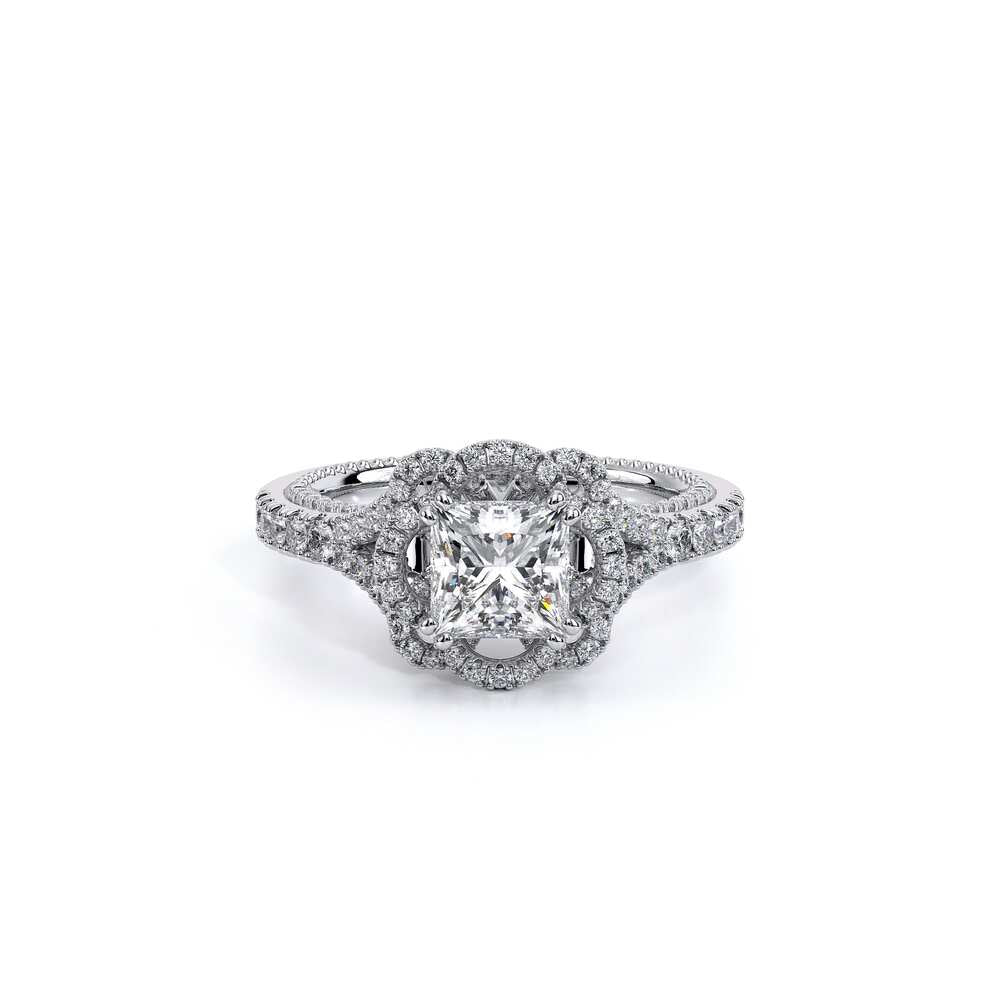 Couture-0444-P-18k White Princess