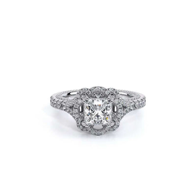 Couture-0444-P-18k White Princess