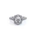 Couture-0444-Ov-18k White Oval
