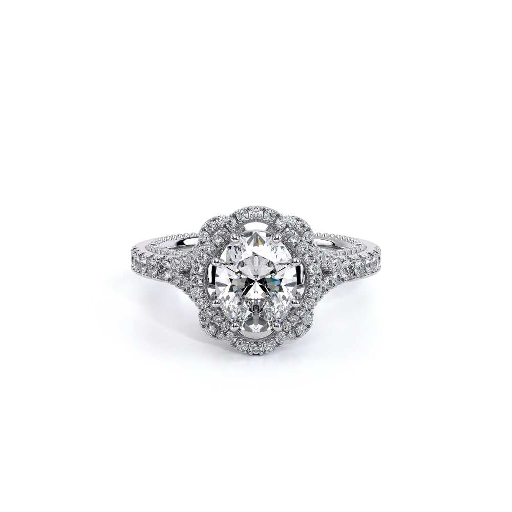 Couture-0444-Ov-14k White Oval