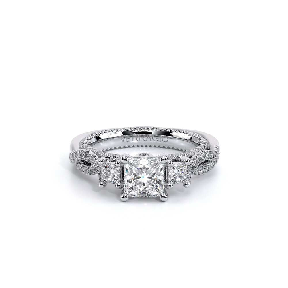 Couture-0450p-Platinum Princess