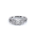 Couture-0450p-18k White Princess