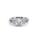 Couture-0450ov-18k White Oval