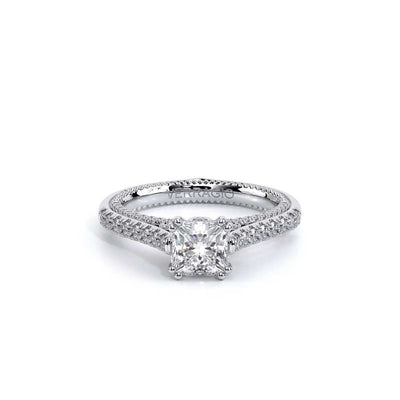 Couture-0452p-14k White Princess