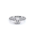 Couture-0452ov-14k White Oval