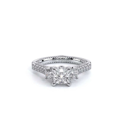 Couture-0470p-18k White Princess
