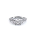 Couture-0470p-14k White Princess