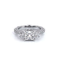 Couture-0479p-18k White Princess